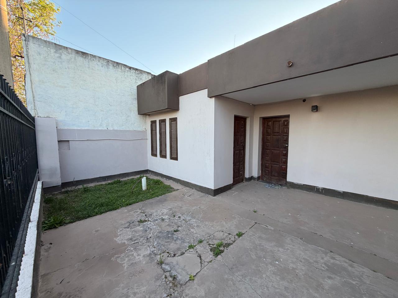 Casa en Piñeiro — foto 2 de 12