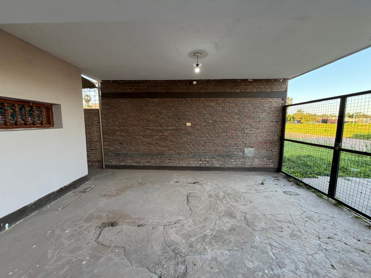 Casa en Piñeiro — foto 3 de 12