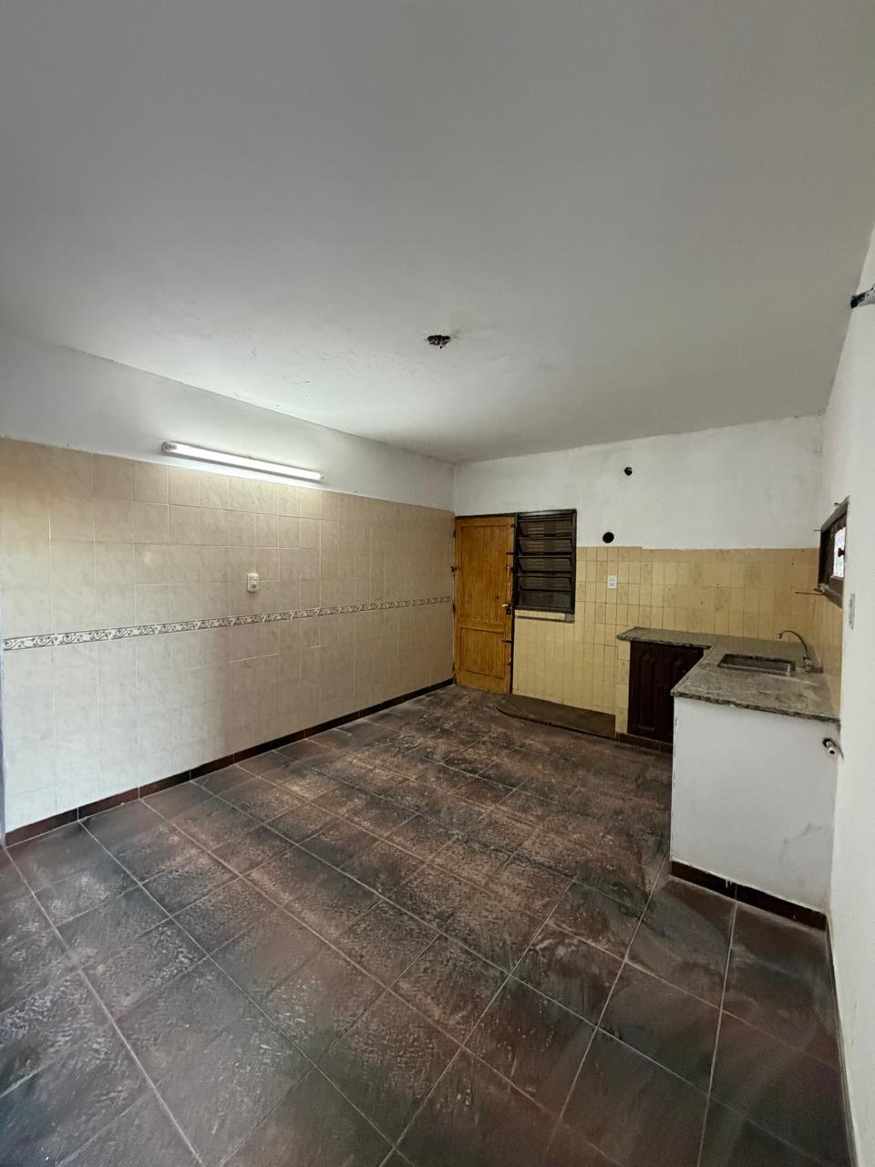 Casa en Piñeiro — foto 4 de 12