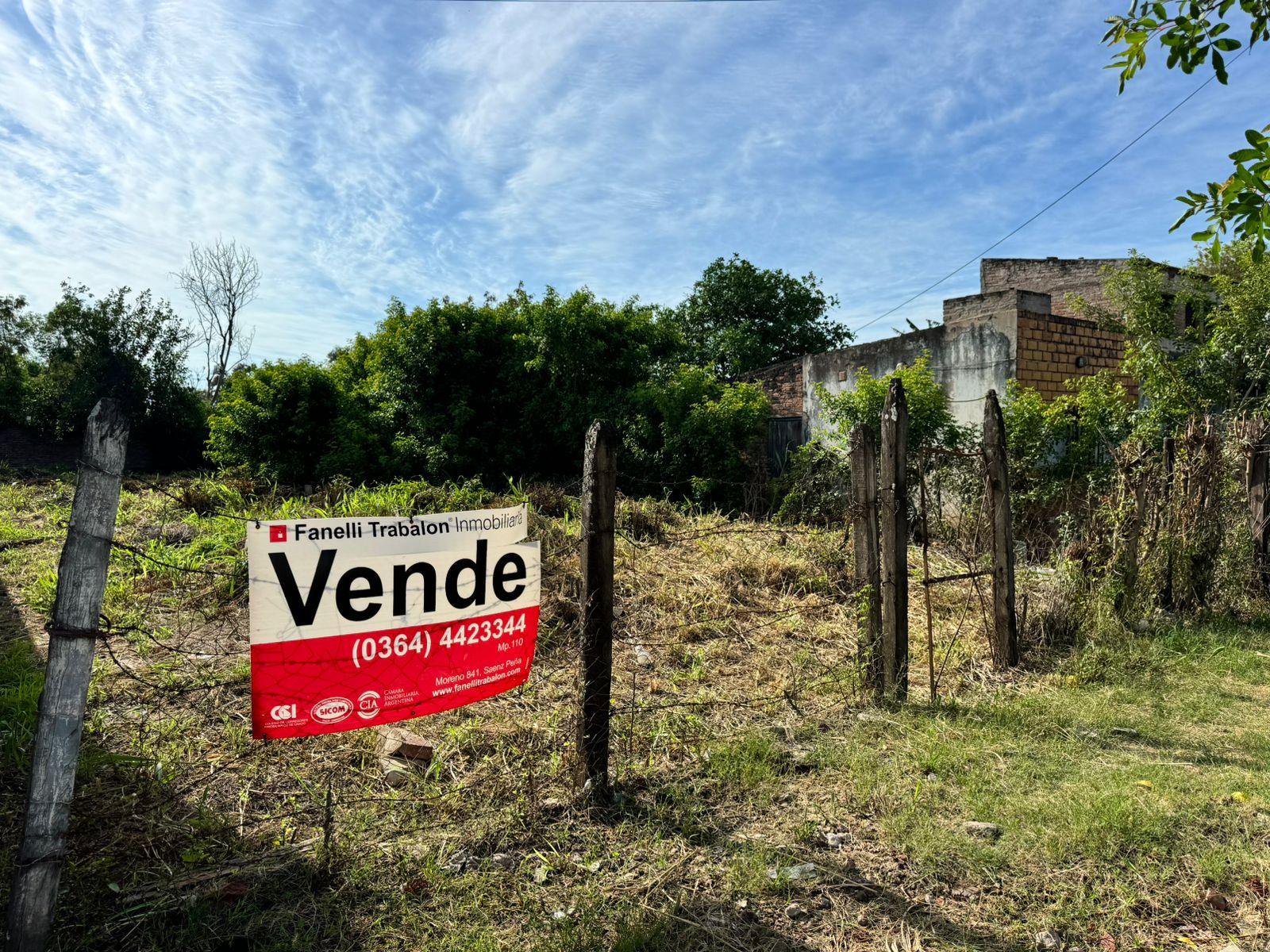 Terreno - Puigbo — foto 1 de 2