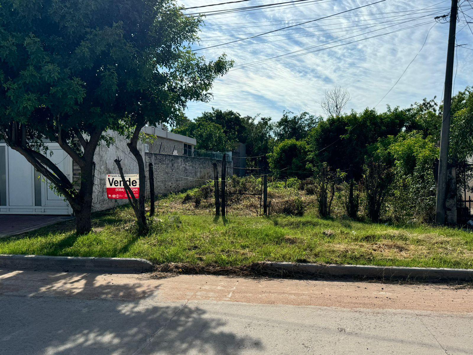 Terreno - Puigbo — foto 2 de 2