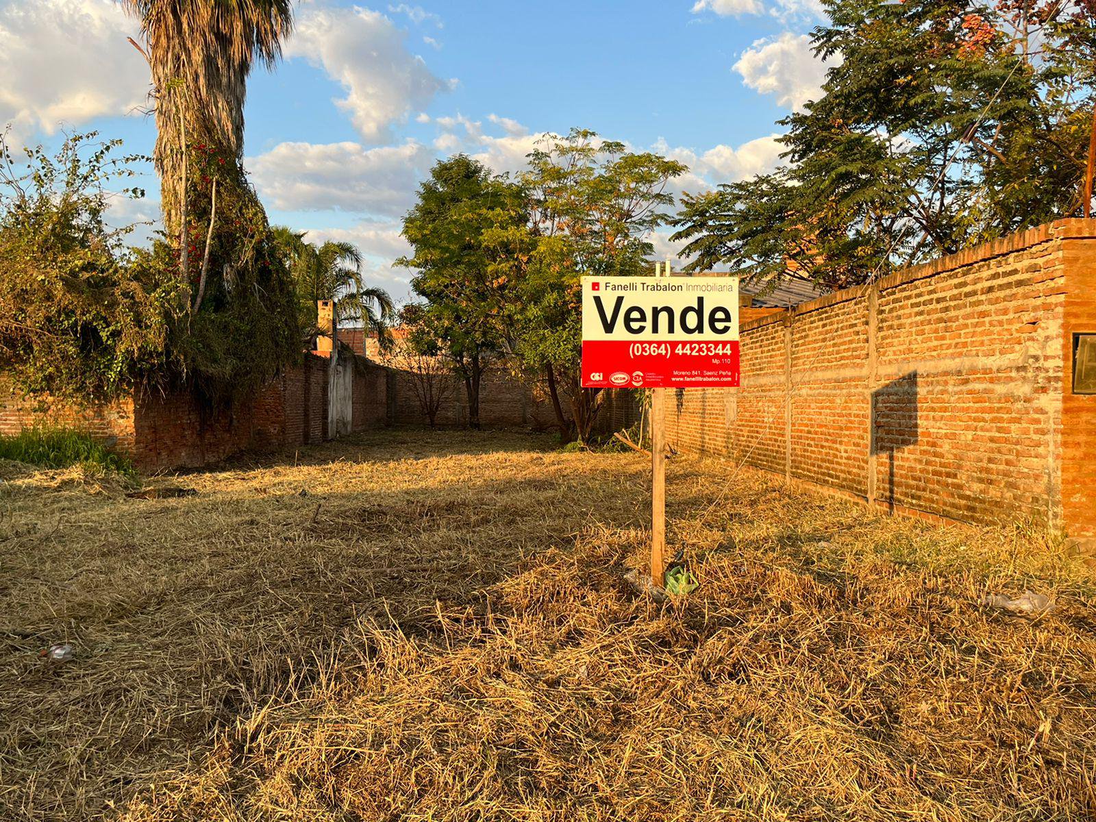 Terreno - Puigbo — foto 1 de 1