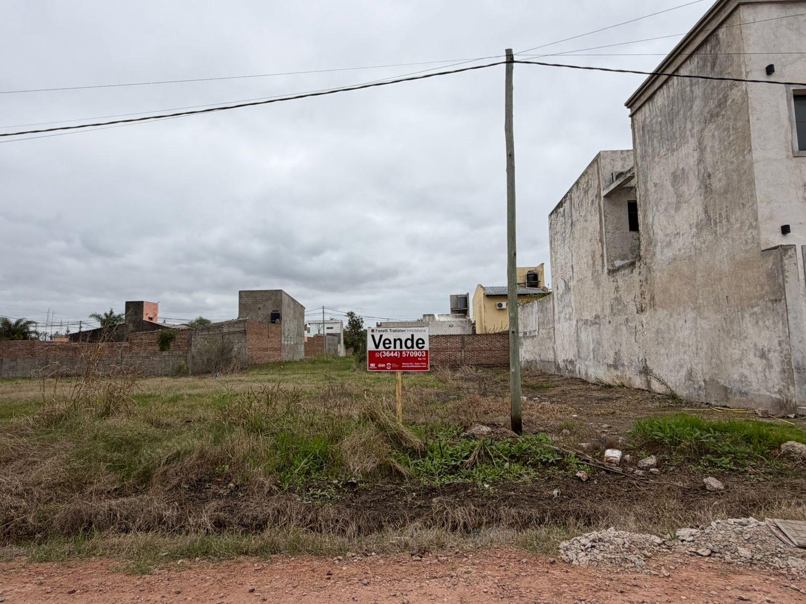 Terreno en Puigbo — foto 1 de 2