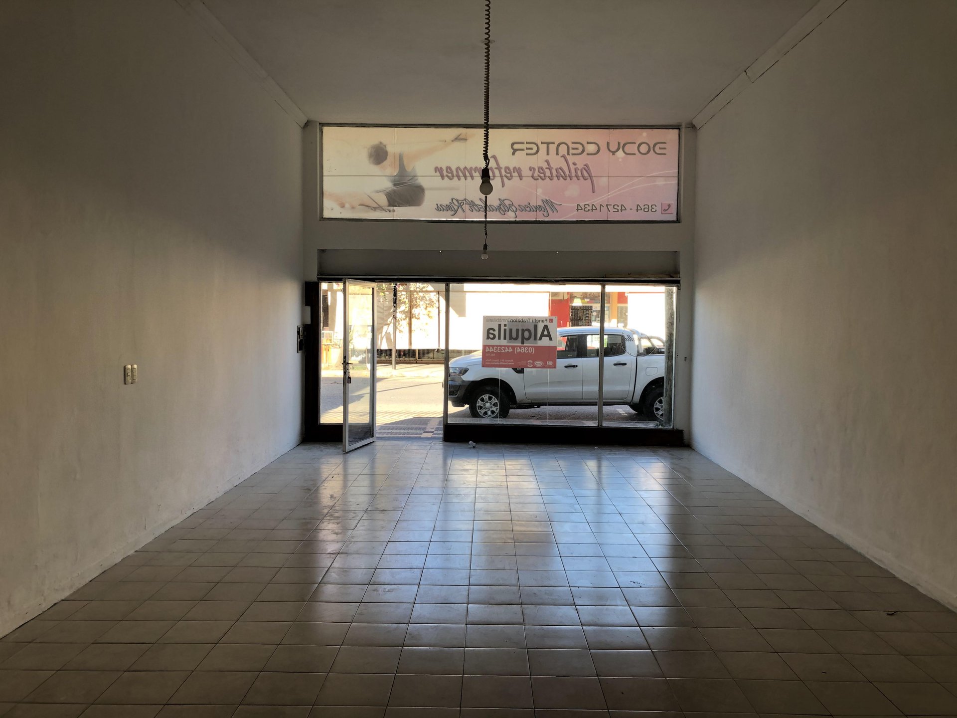 Local - Centro — foto 4 de 11