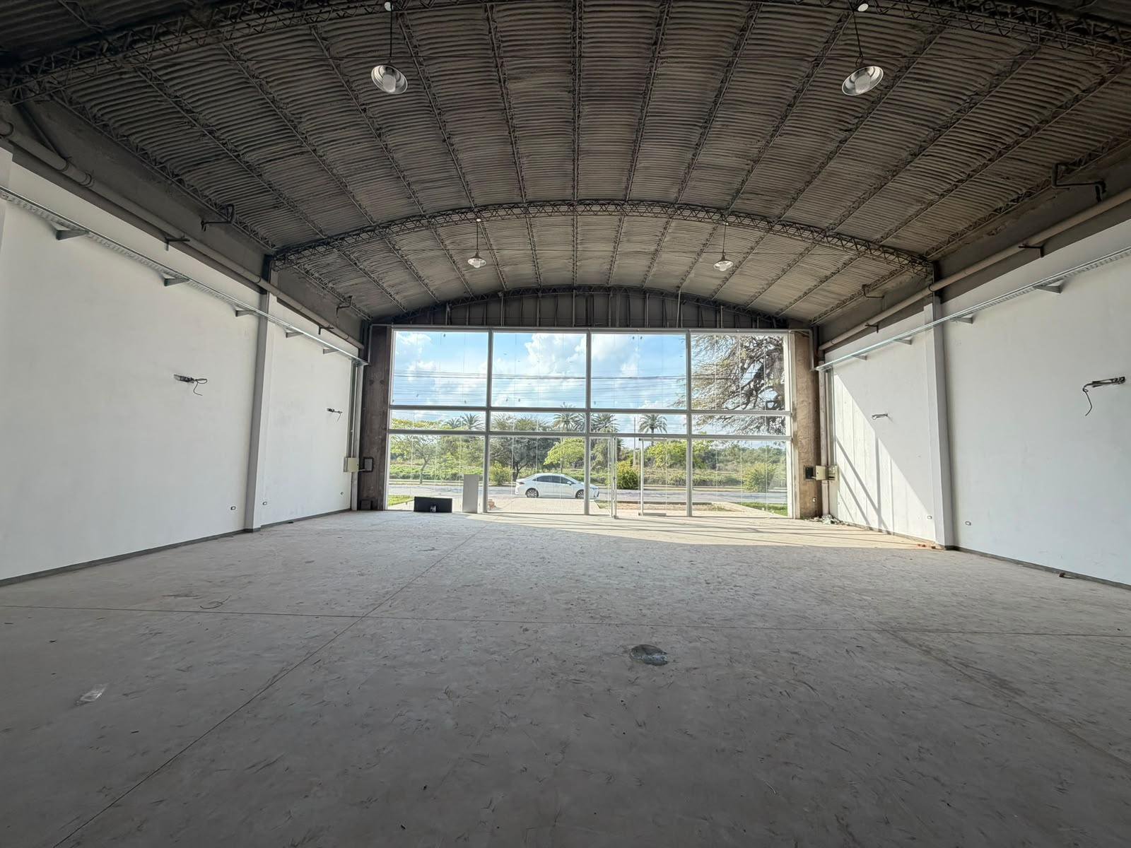 Local en Loma Linda — foto 4 de 8