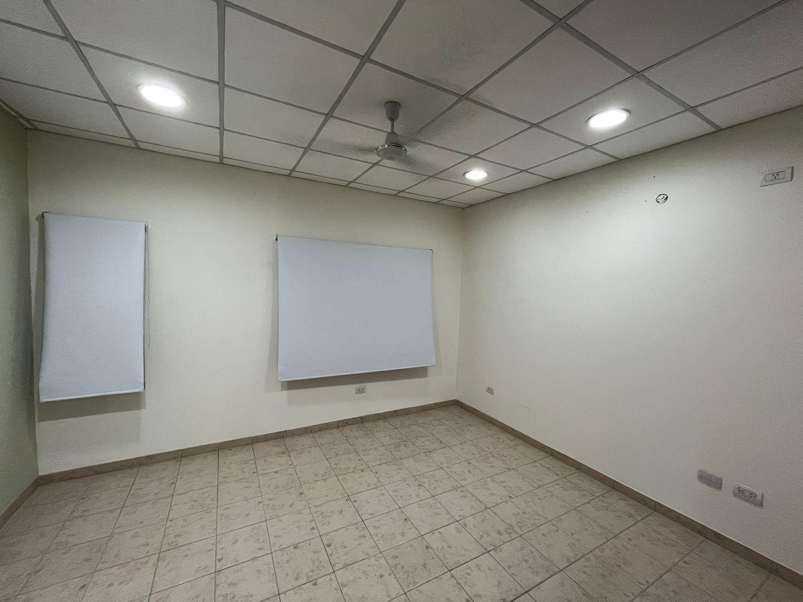 Oficina - Centro — foto 4 de 14