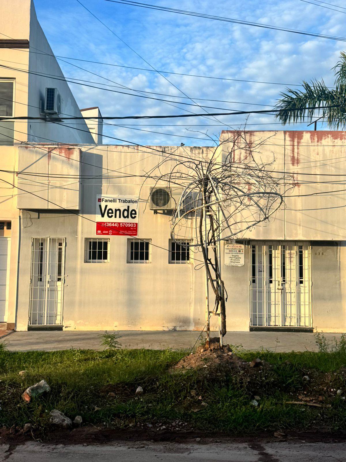 Oficina - Centro — foto 1 de 18