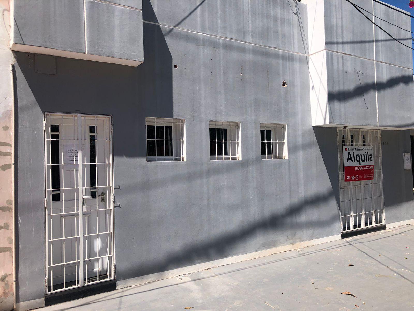 Oficina - Centro — foto 4 de 18