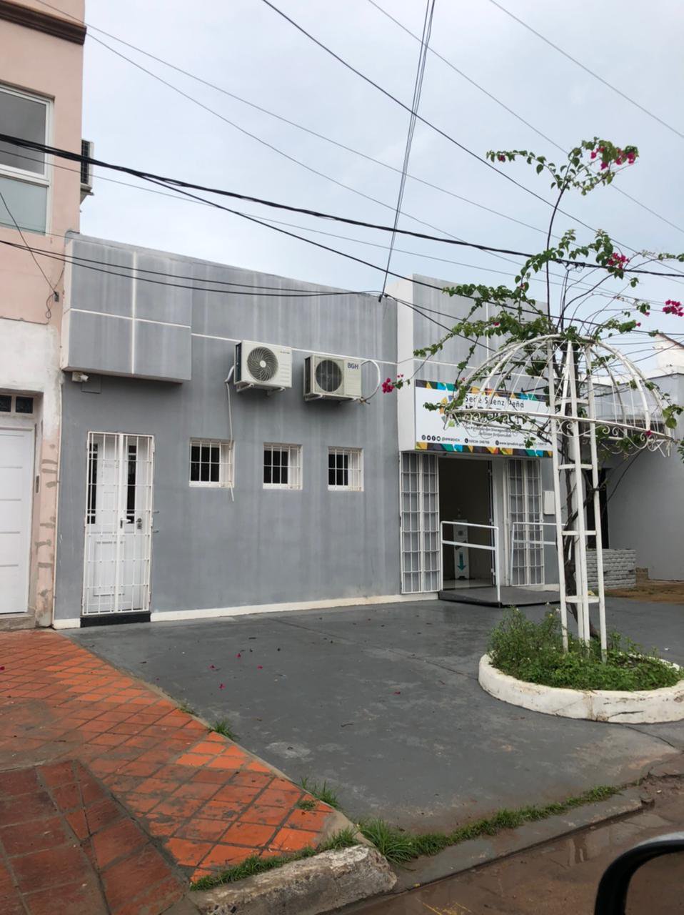 Oficina - Centro — foto 5 de 18