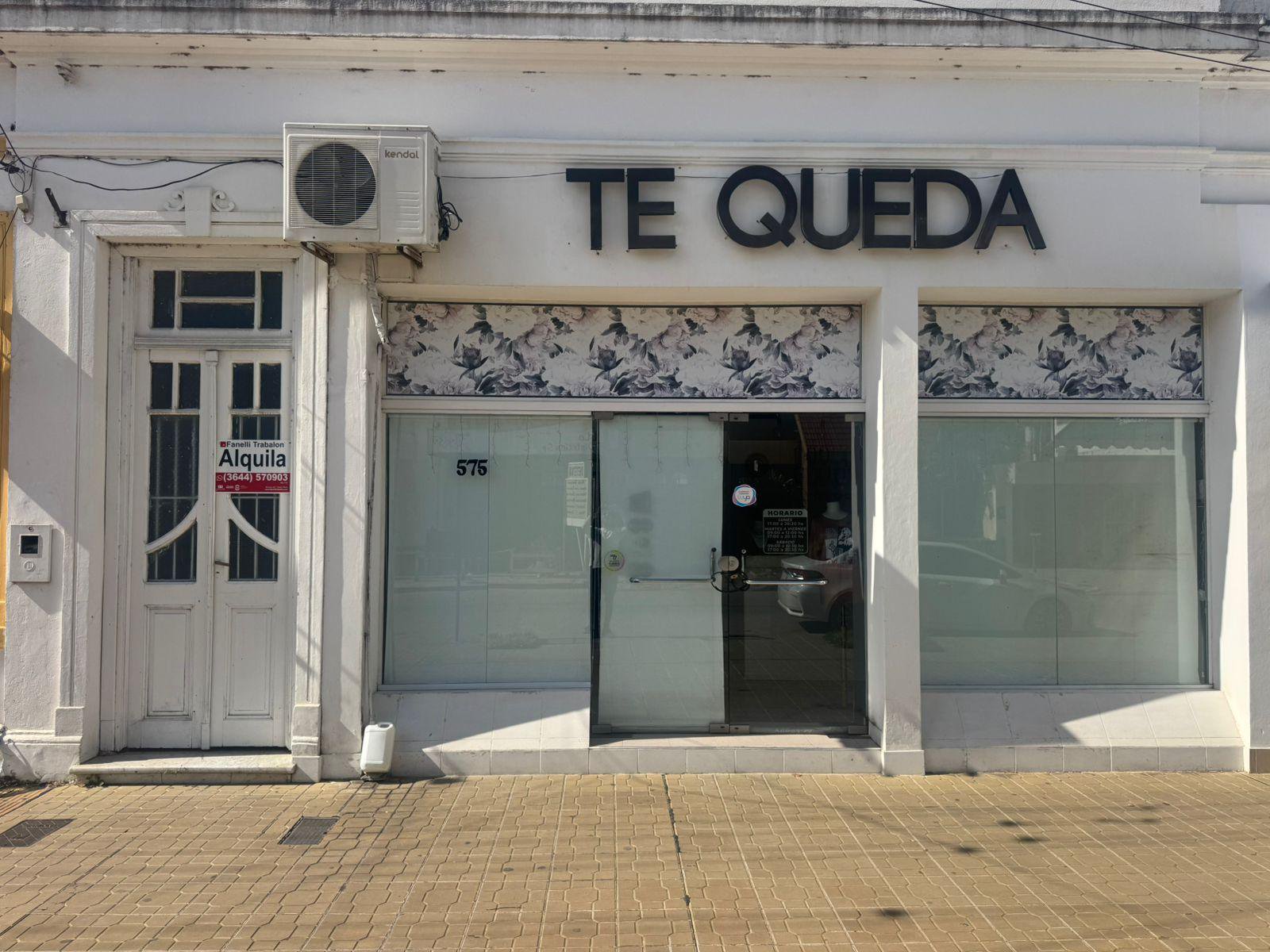 Propiedad en calle 5 entre 14 y 12 centro — foto 1 de 23