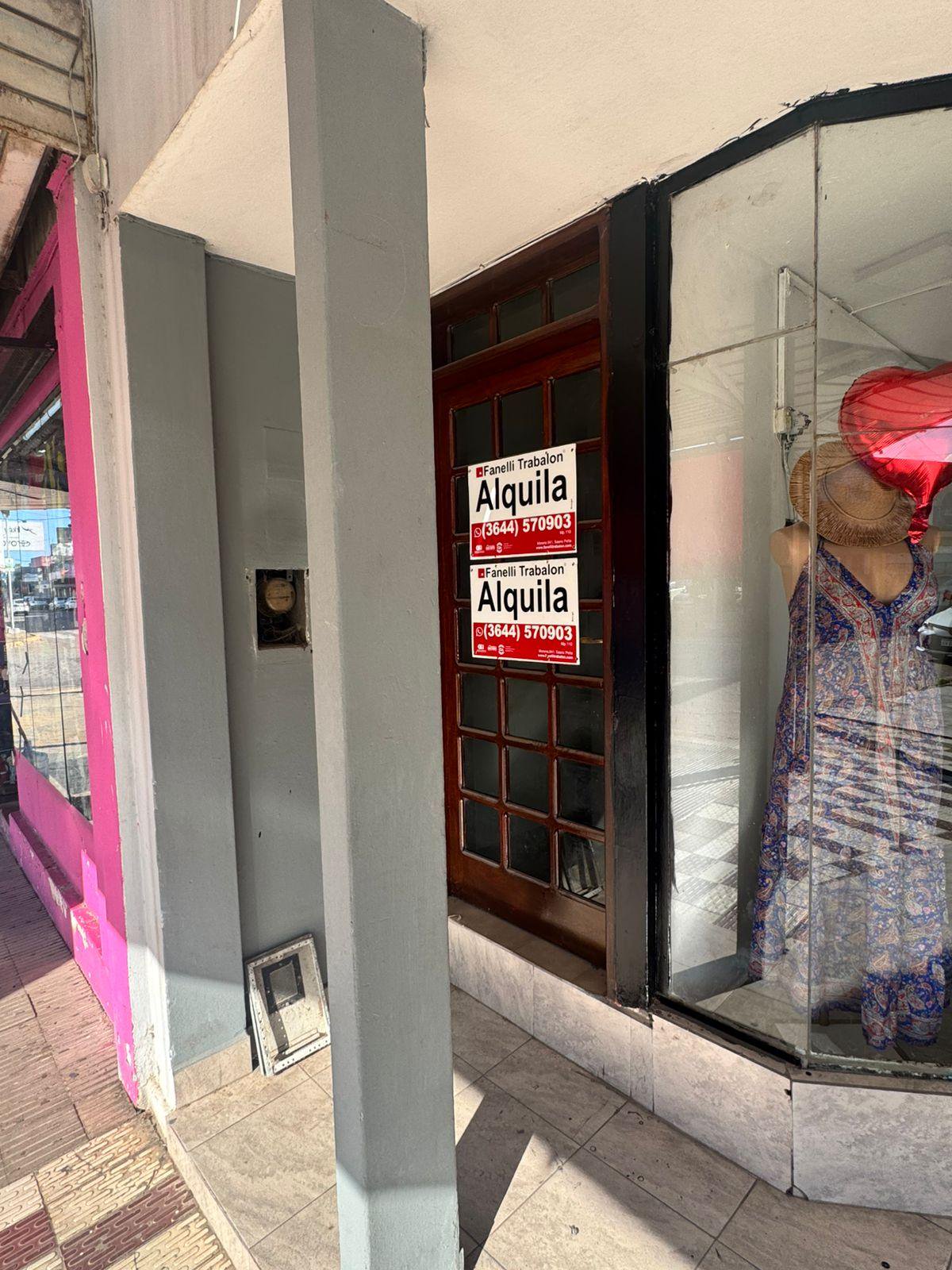 Oficina en Centro de la Ciudad — foto 3 de 11