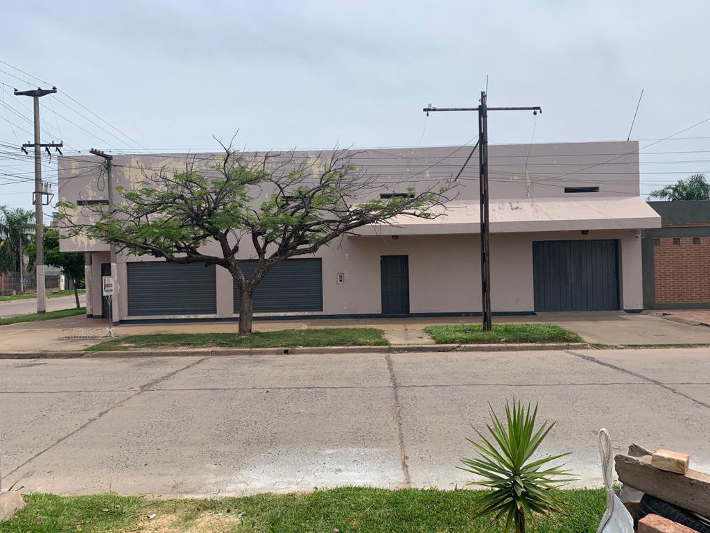 Depósito - Centro — foto 4 de 23