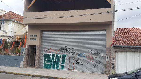 EXC. LOCAL A ESTRENAR 260M2 — foto 4 de 31