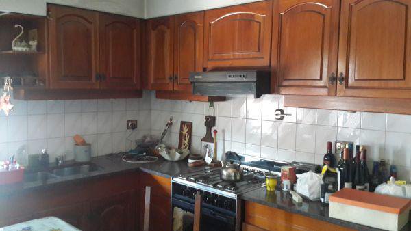 CASA IDEAL 2 FAMILIAS O RENTA CON LOCAL O DEPTO 2 AMB — foto 2 de 12