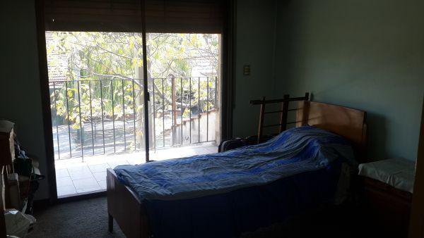 CASA IDEAL 2 FAMILIAS O RENTA CON LOCAL O DEPTO 2 AMB — foto 5 de 12