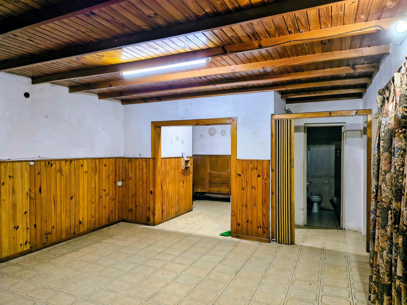 PH EN ALQUILER - POSIBILIDAD DE ALQUILAR AMUEBLADO. — foto 1 de 16