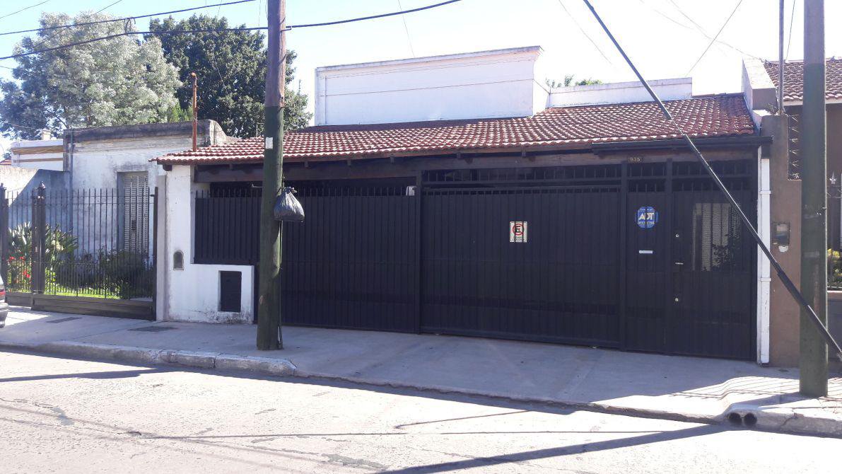 PH EN ALQUILER - POSIBILIDAD DE ALQUILAR AMUEBLADO. — foto 2 de 16