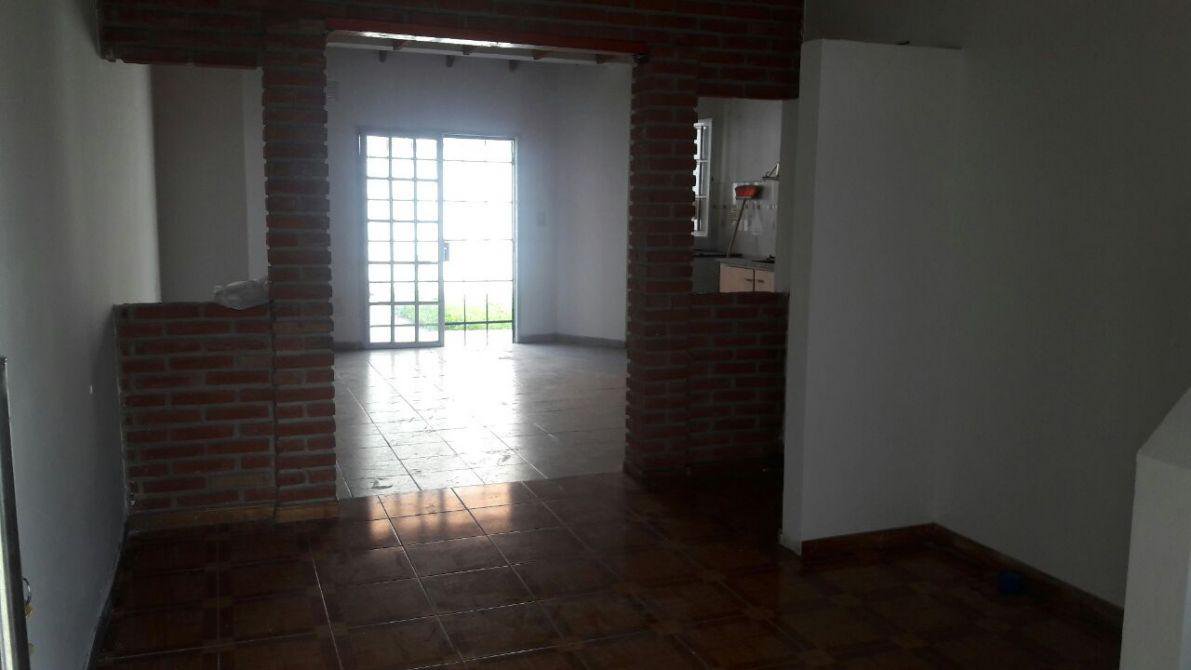 AMPLIO DUPLEX - 2 HAB. + ENTRADA DE AUTO — foto 5 de 13