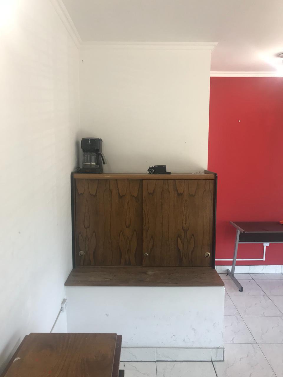 OFICINA A MTS DE LA AVENIDA — foto 3 de 6