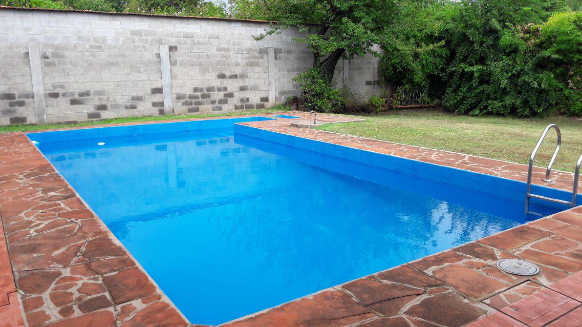Casa - Luis Guillon — foto 1 de 19