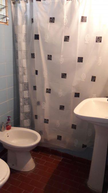 Casa - Luis Guillon — foto 2 de 19