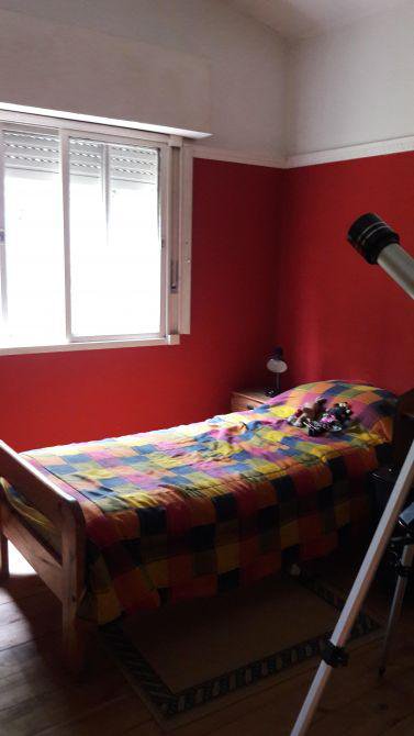 Casa - Luis Guillon — foto 4 de 19