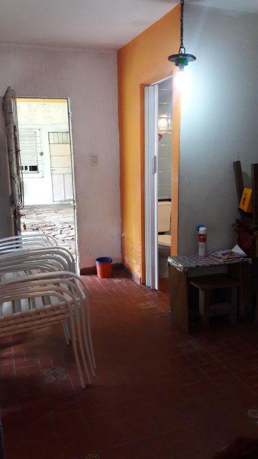 Casa - Luis Guillon — foto 5 de 19