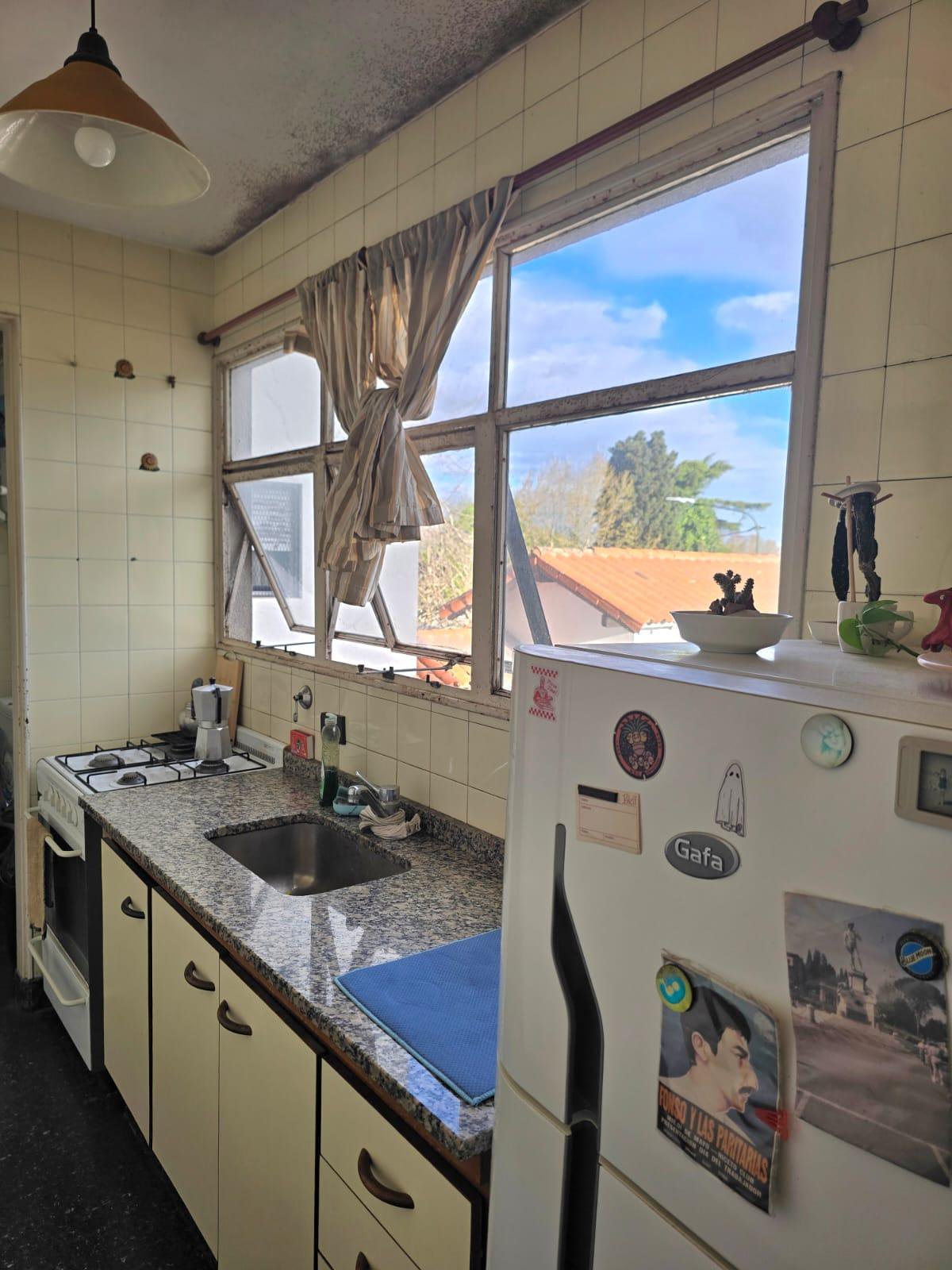 Departamento en Lomas de Zamora Oeste — foto 2 de 5