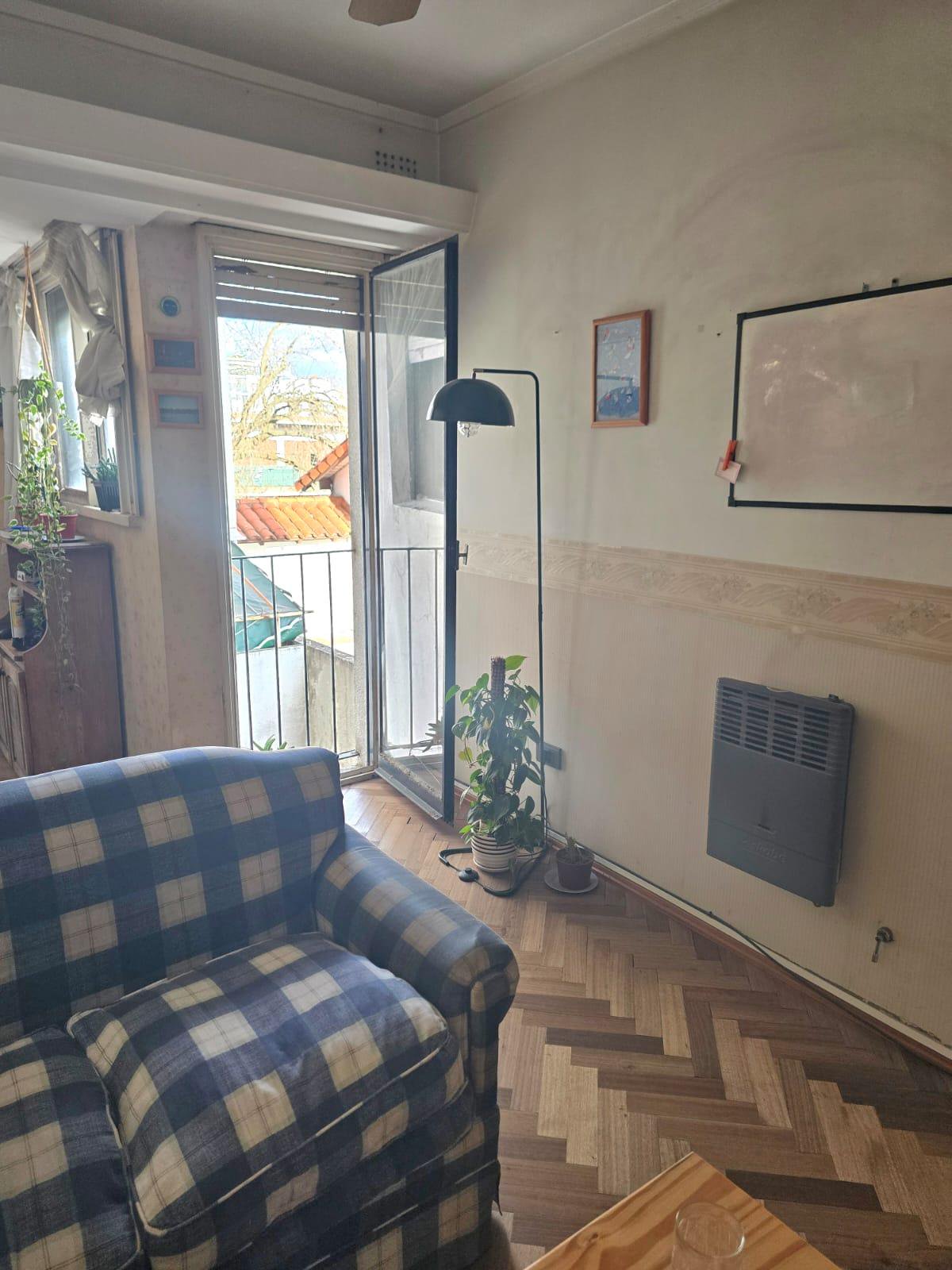 Departamento en Lomas de Zamora Oeste — foto 3 de 5