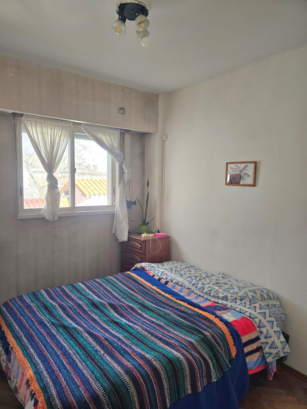 Departamento en Lomas de Zamora Oeste — foto 4 de 5