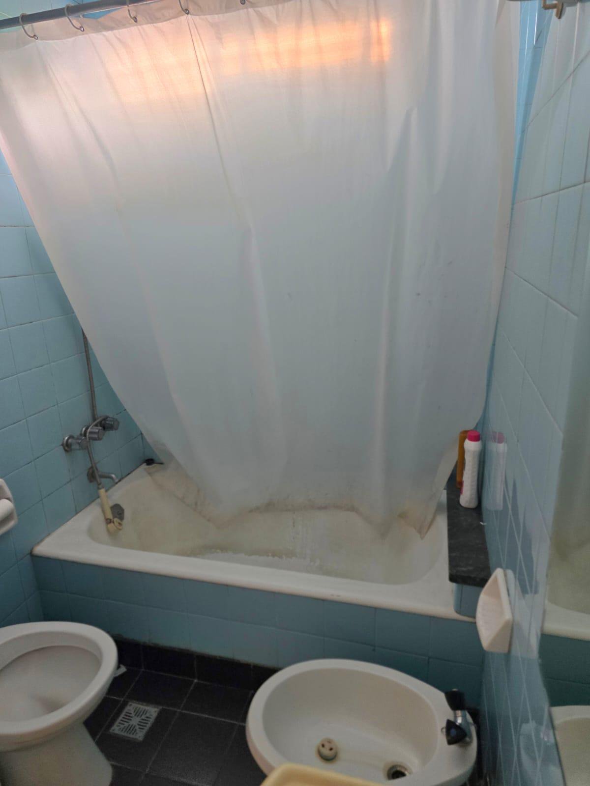 Departamento en Lomas de Zamora Oeste — foto 5 de 5