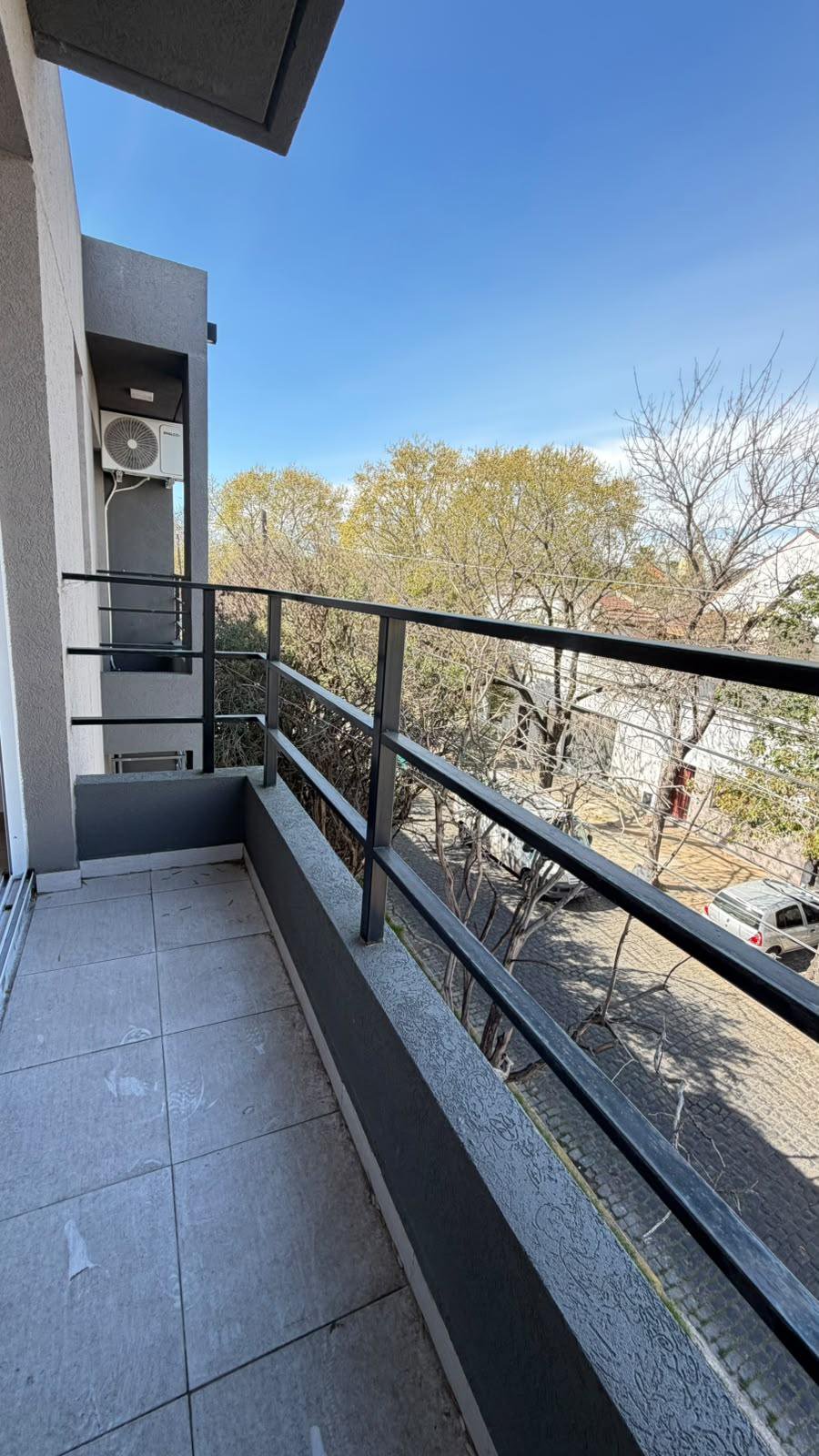 Departamento en Banfield — foto 4 de 9
