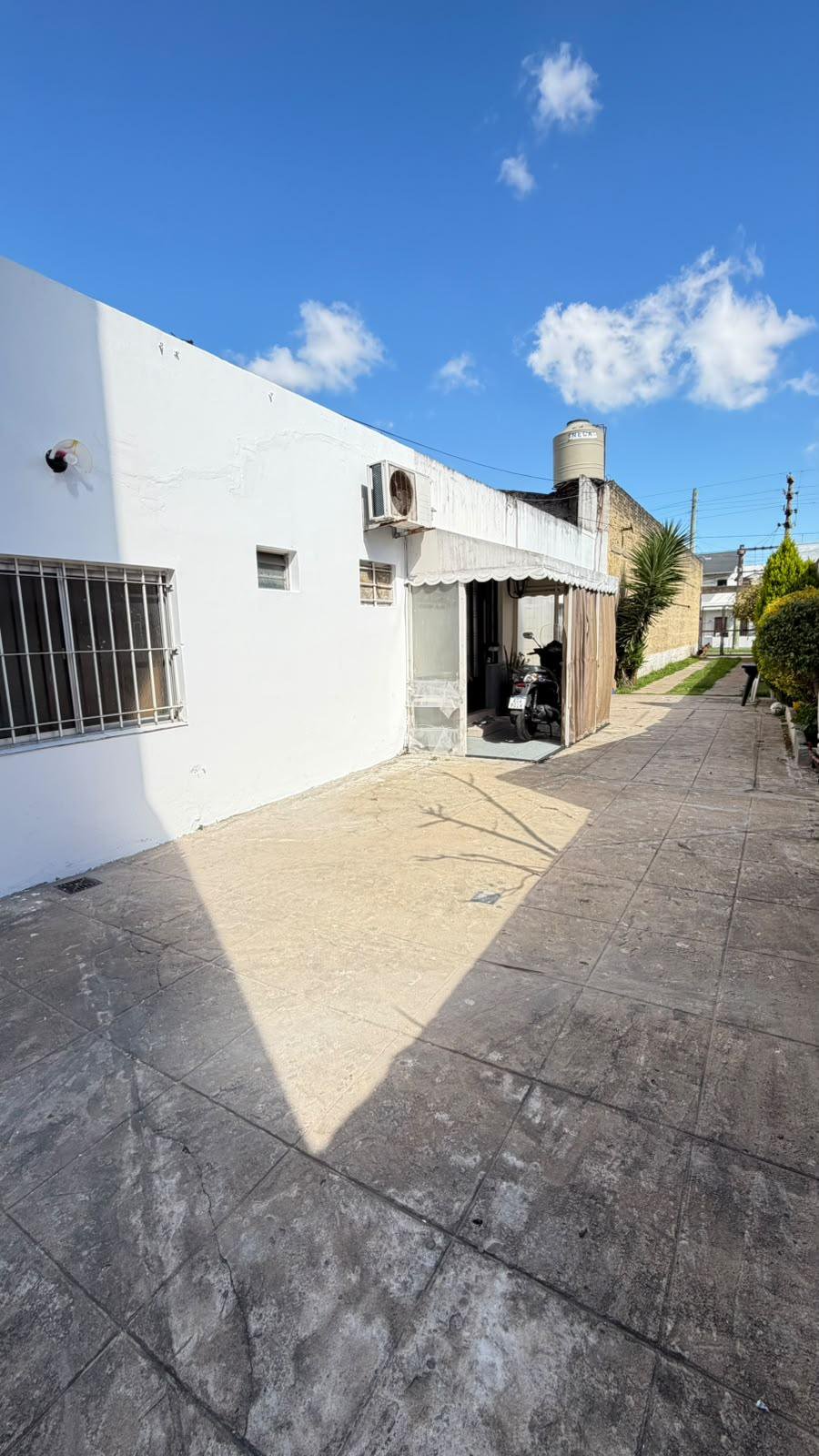 Departamento en Lomas De Zamora — foto 2 de 8