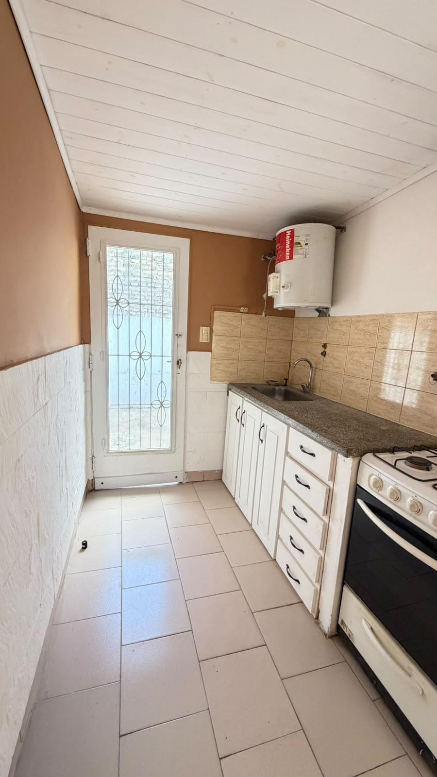 Departamento en Lomas De Zamora — foto 3 de 8