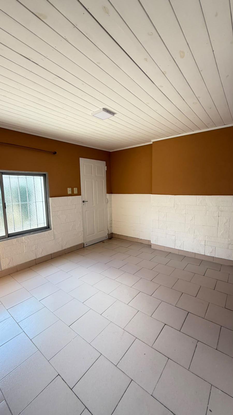 Departamento en Lomas De Zamora — foto 4 de 8