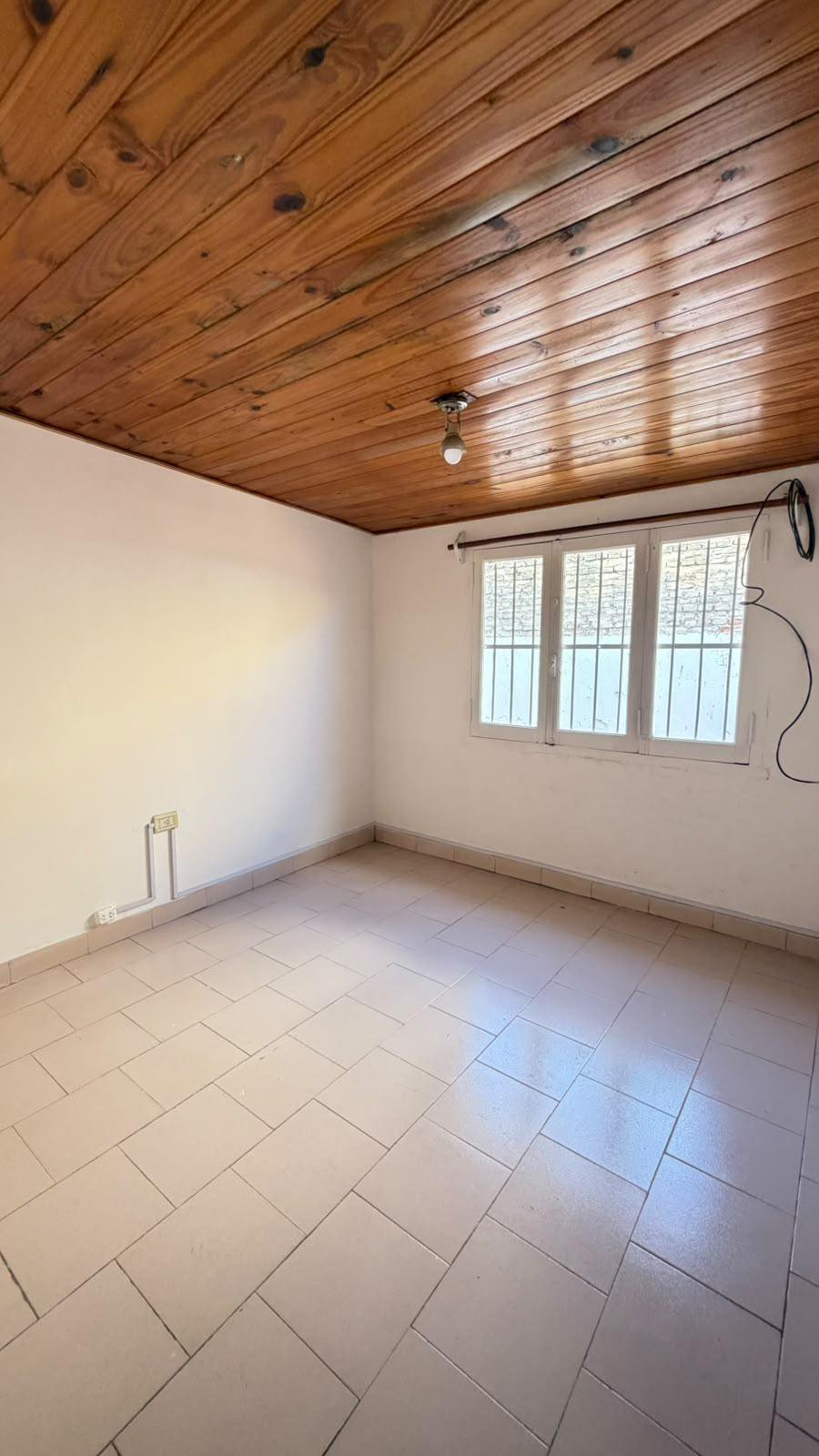 Departamento en Lomas De Zamora — foto 5 de 8