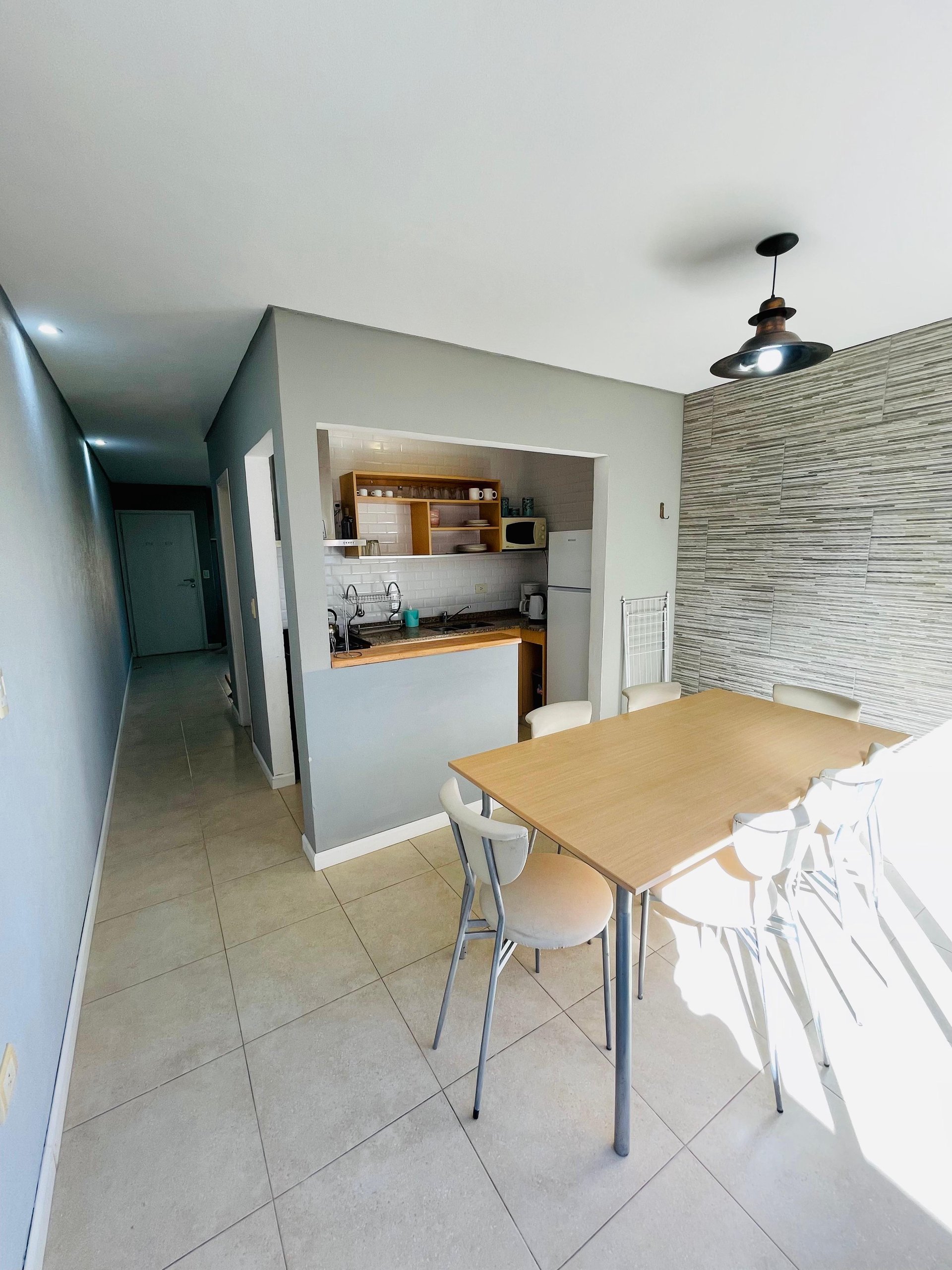 Departamento en Pinamar — foto 5 de 25