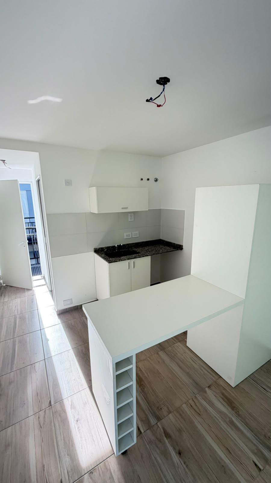 Departamento en Lomas De Zamora — foto 3 de 11