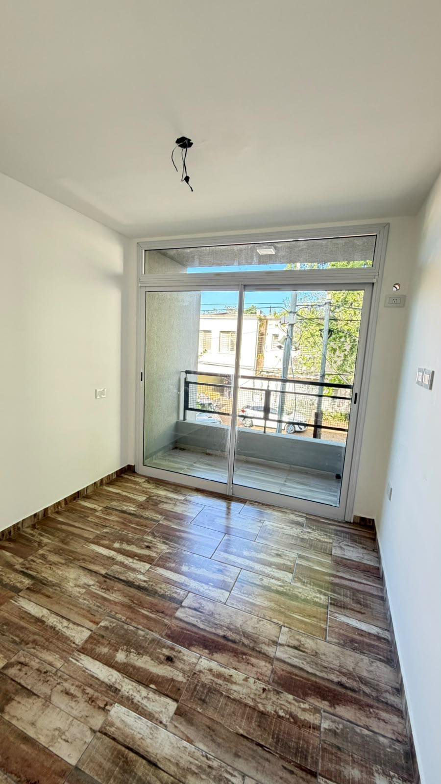Departamento en Lomas De Zamora — foto 4 de 11