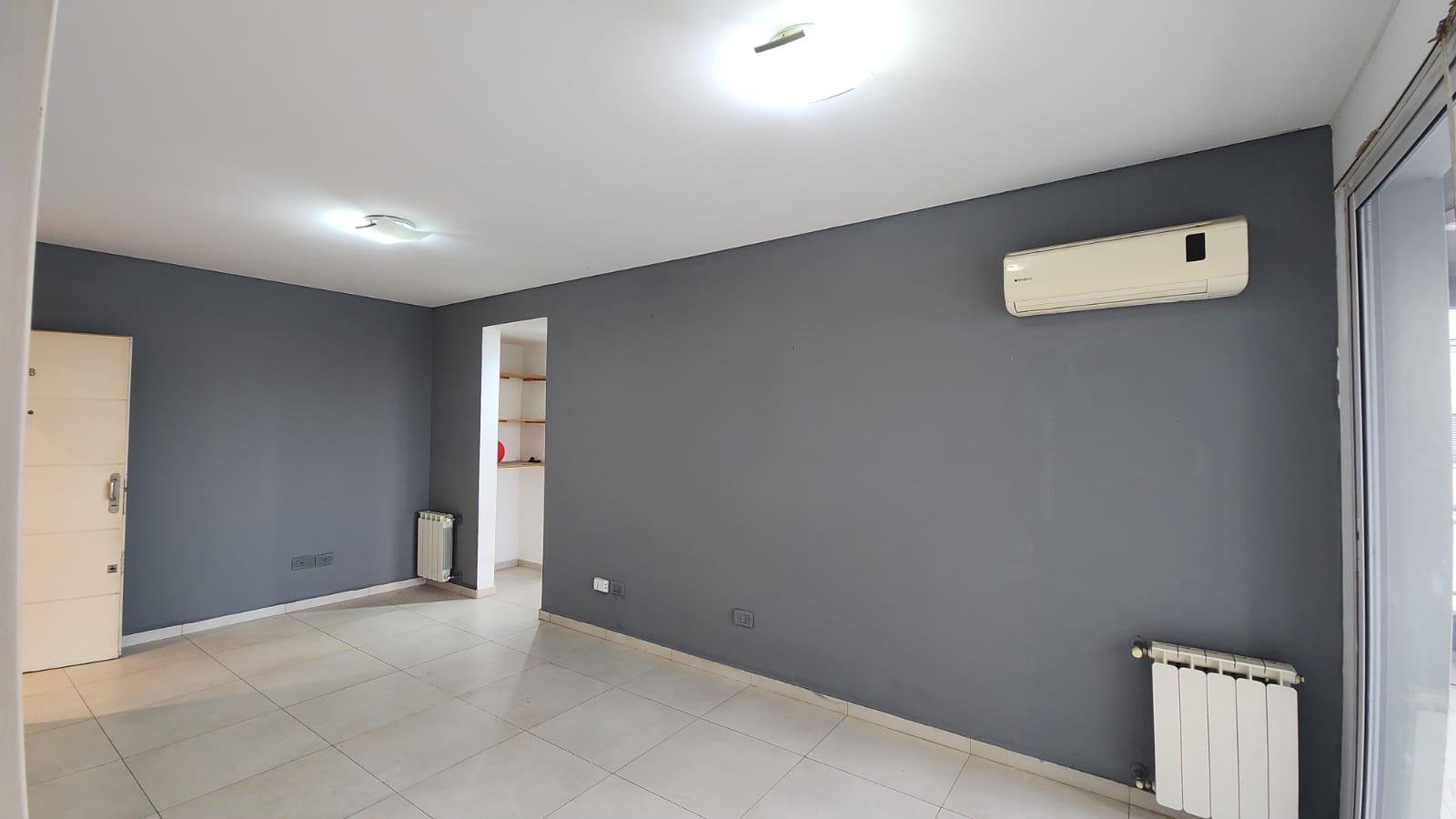 Departamento en Lomas De Zamora