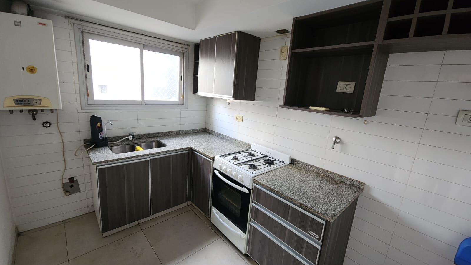 Departamento en Lomas De Zamora — foto 2 de 32