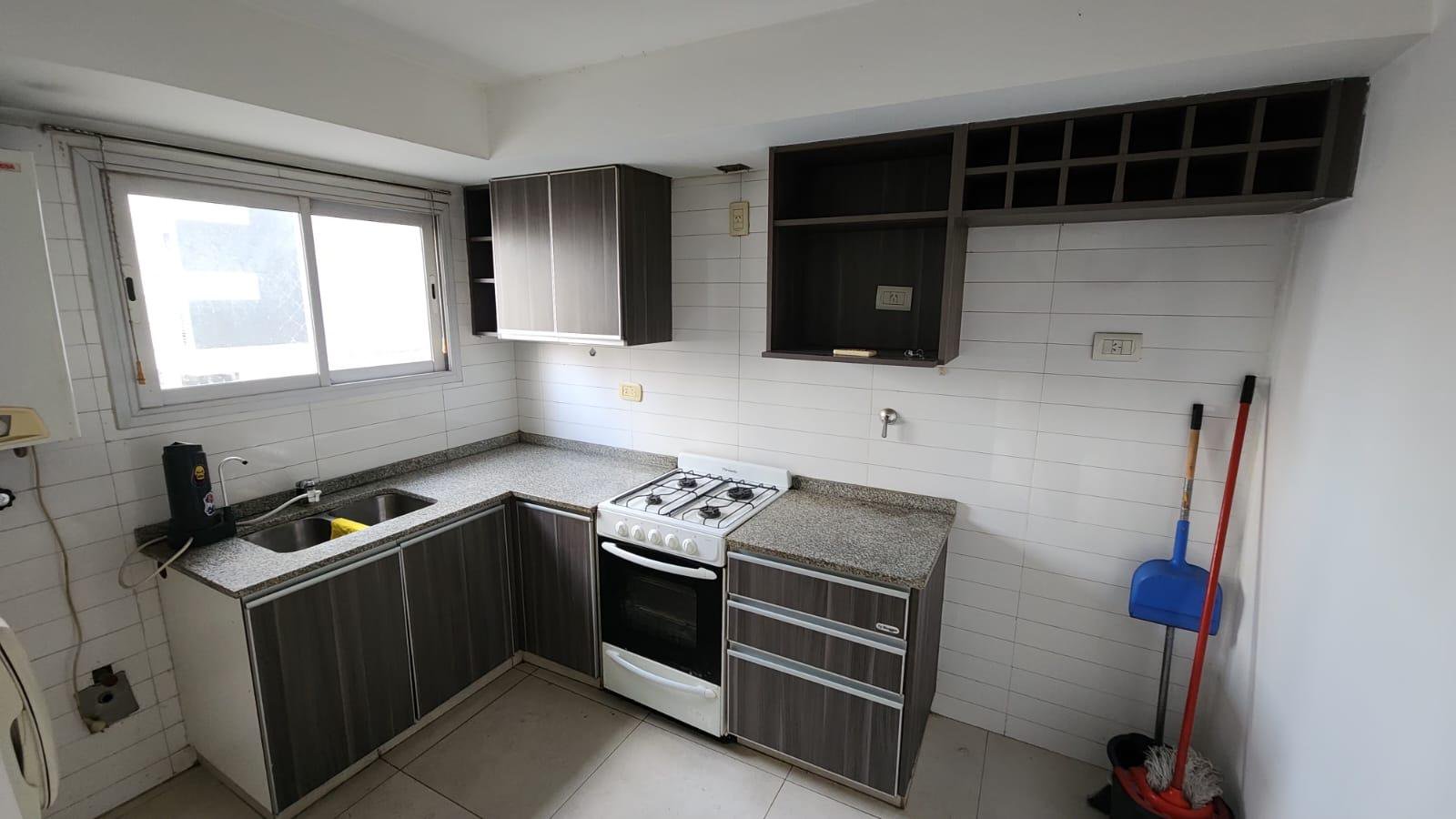 Departamento en Lomas De Zamora — foto 3 de 32