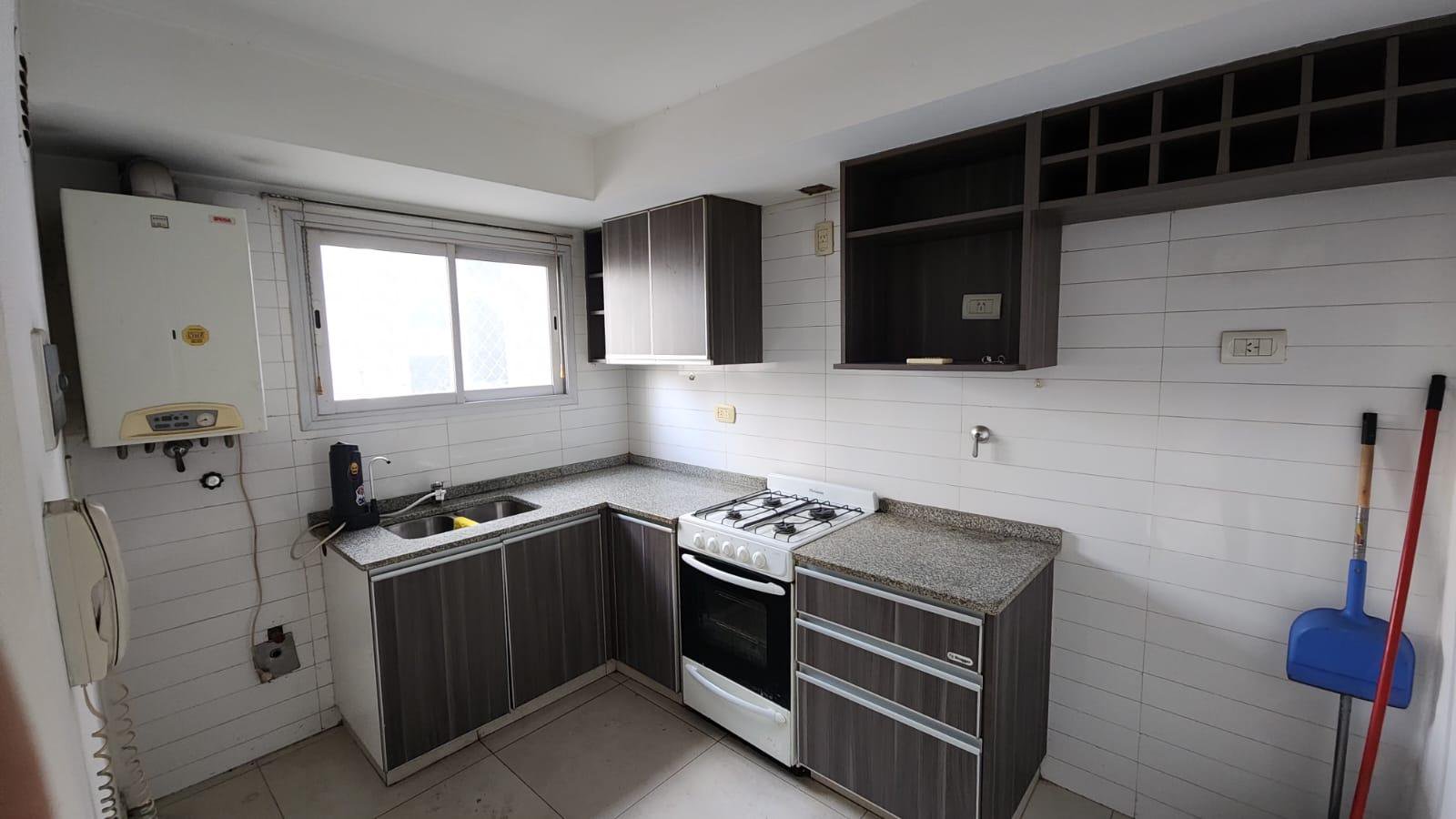 Departamento en Lomas De Zamora — foto 4 de 32