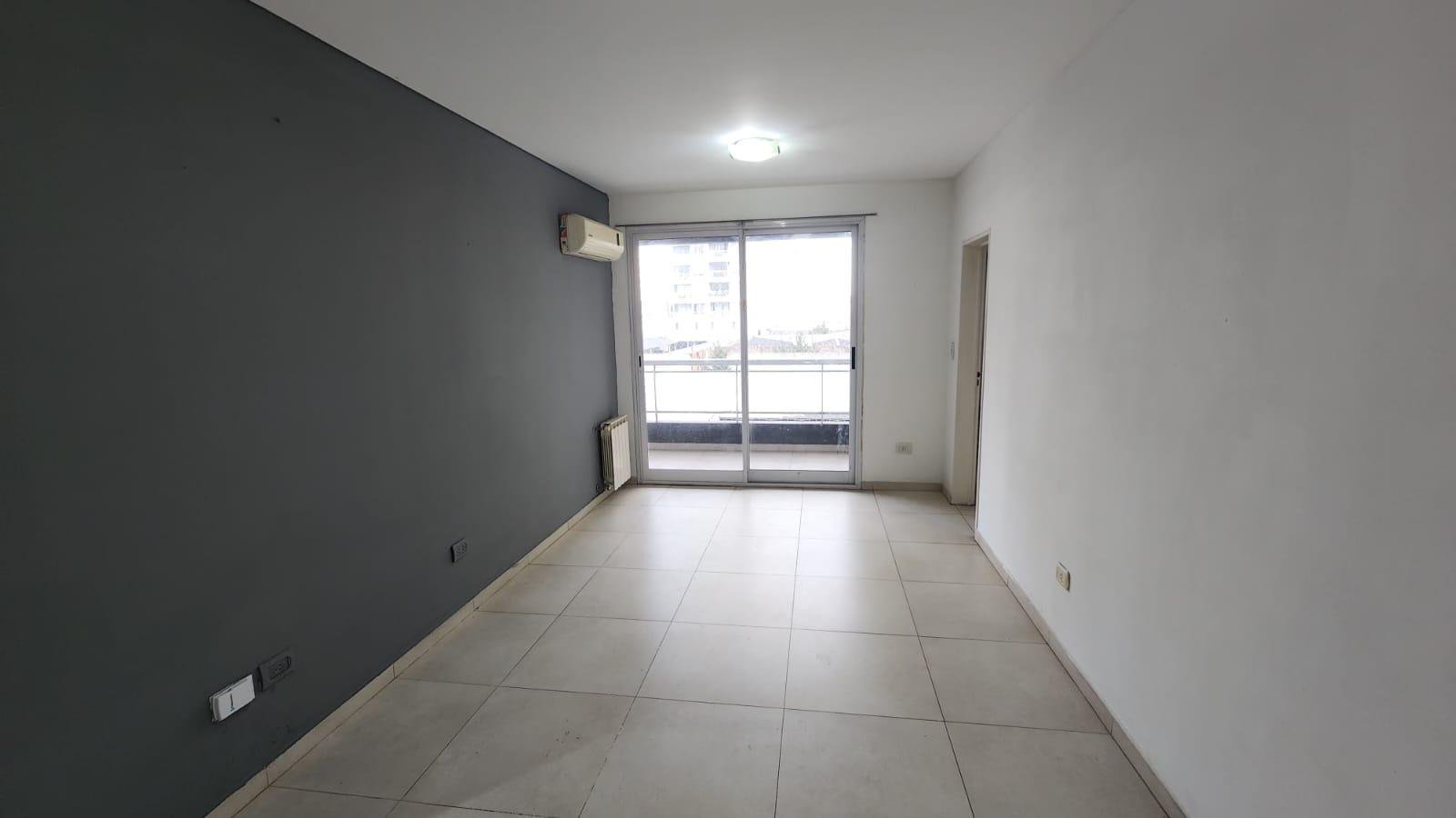 Departamento en Lomas De Zamora — foto 5 de 32