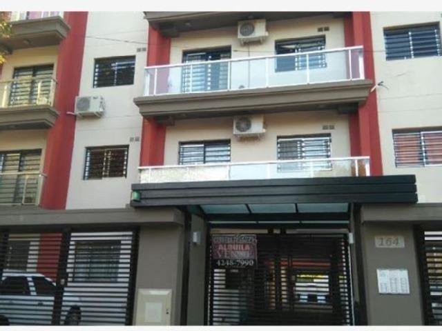 Departamento - Lomas De Zamora — foto 1 de 5