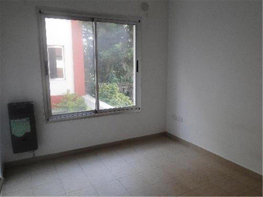 Departamento - Lomas De Zamora — foto 3 de 5