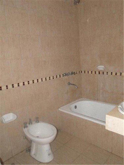 Departamento - Lomas De Zamora — foto 4 de 5