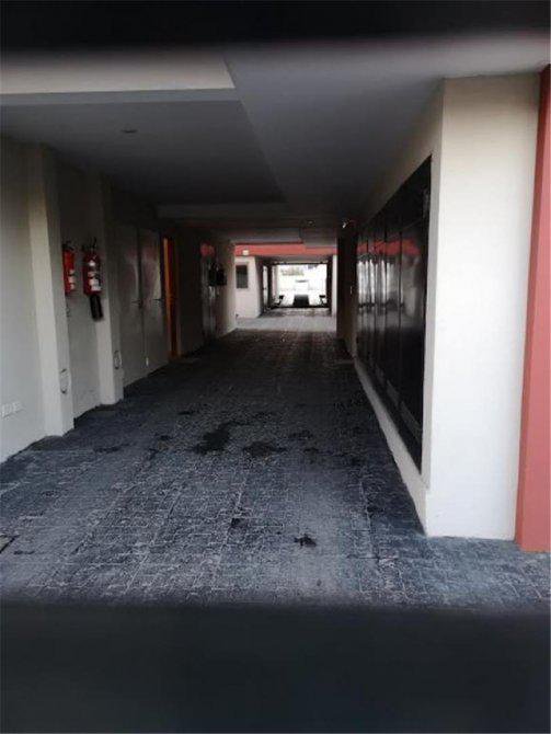 Departamento - Lomas De Zamora — foto 5 de 5