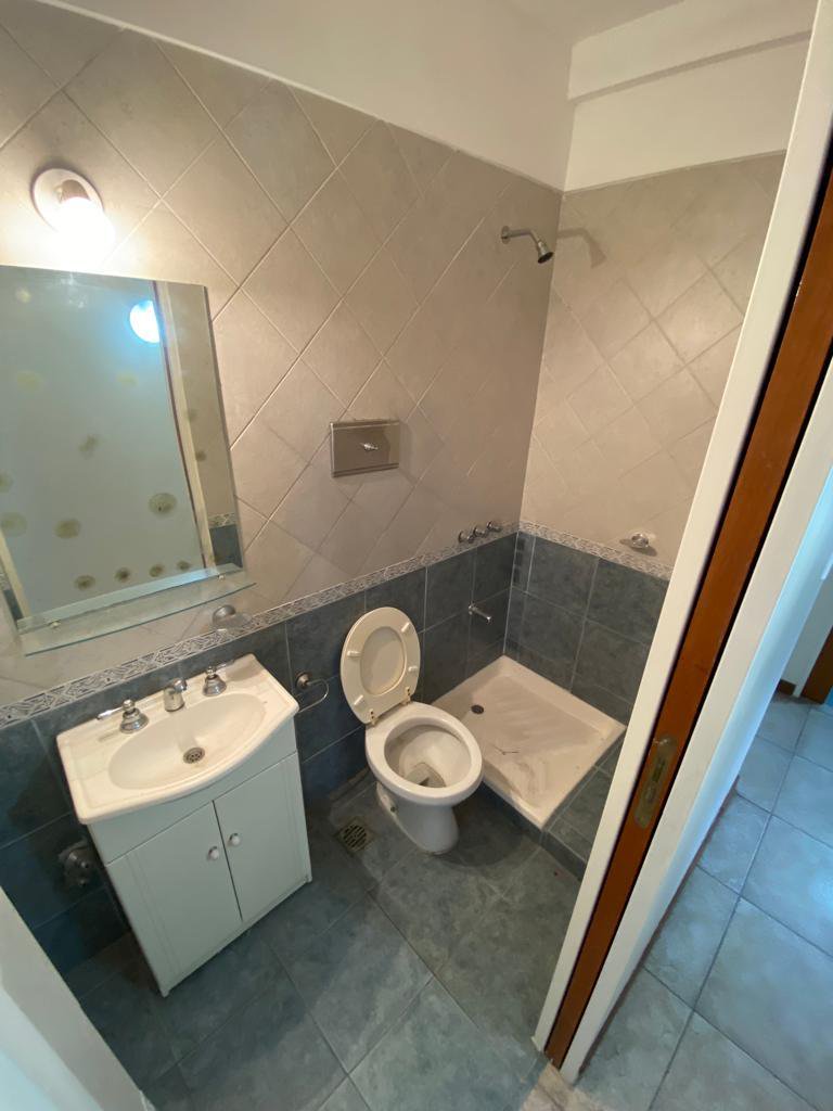 Departamento - Lomas De Zamora — foto 2 de 14