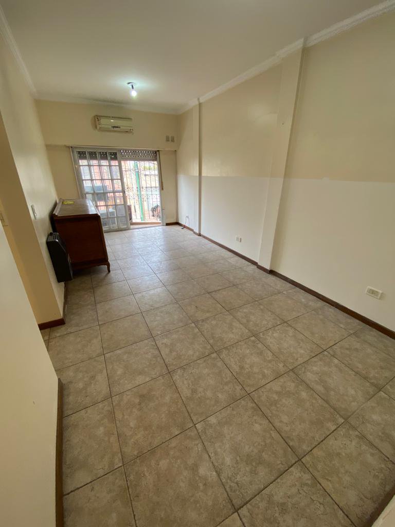Departamento - Lomas De Zamora — foto 3 de 14